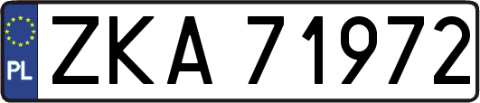 ZKA71972