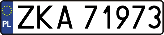 ZKA71973