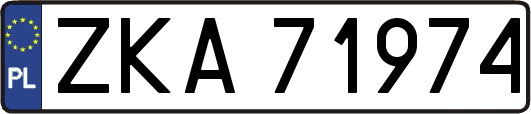 ZKA71974
