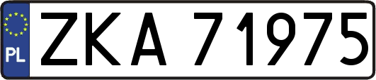 ZKA71975