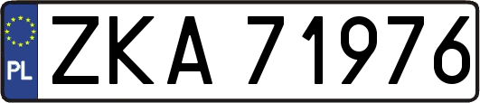 ZKA71976