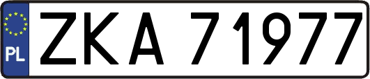 ZKA71977