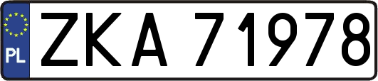 ZKA71978