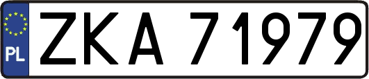 ZKA71979