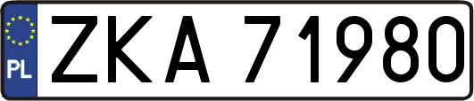 ZKA71980
