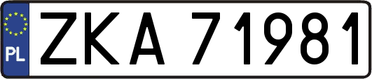 ZKA71981
