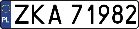 ZKA71982