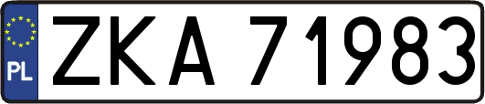 ZKA71983