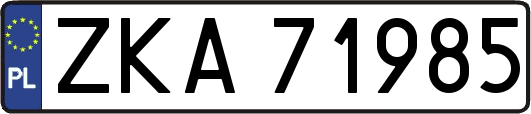 ZKA71985