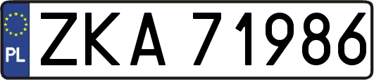 ZKA71986