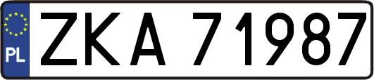 ZKA71987