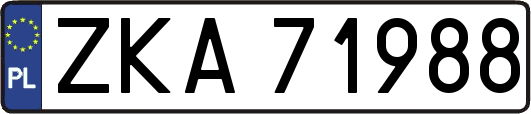 ZKA71988
