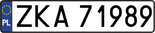 ZKA71989