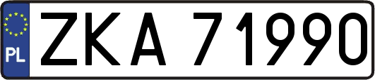 ZKA71990