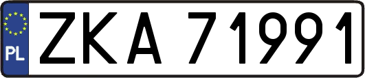 ZKA71991