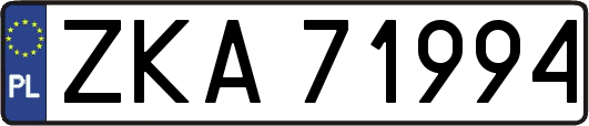 ZKA71994