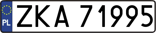 ZKA71995