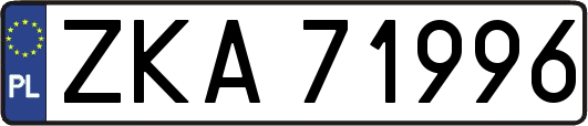 ZKA71996