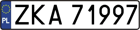 ZKA71997
