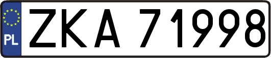 ZKA71998