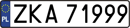 ZKA71999