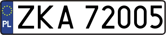 ZKA72005