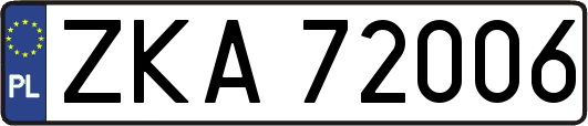 ZKA72006