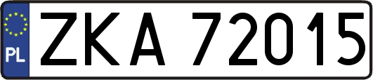 ZKA72015
