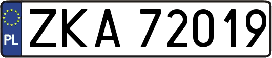 ZKA72019