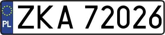 ZKA72026