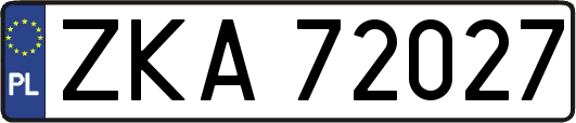 ZKA72027