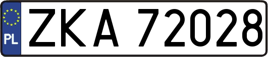 ZKA72028