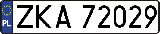 ZKA72029