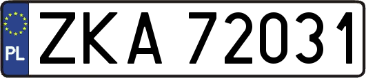 ZKA72031