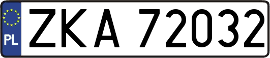 ZKA72032