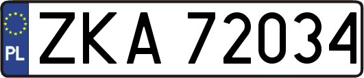 ZKA72034