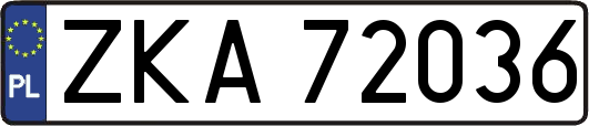 ZKA72036