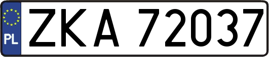 ZKA72037