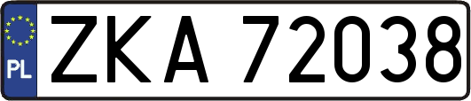 ZKA72038