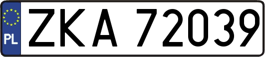 ZKA72039