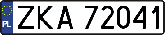 ZKA72041