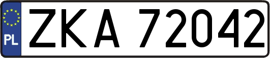 ZKA72042