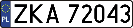 ZKA72043