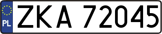 ZKA72045