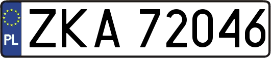 ZKA72046