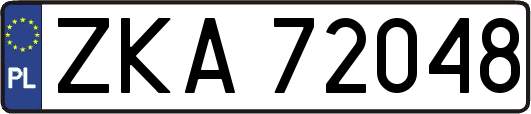 ZKA72048