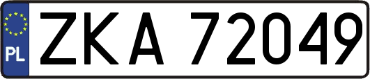 ZKA72049