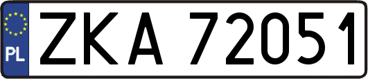 ZKA72051