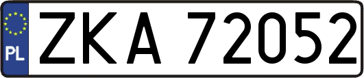 ZKA72052