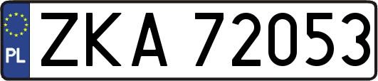 ZKA72053